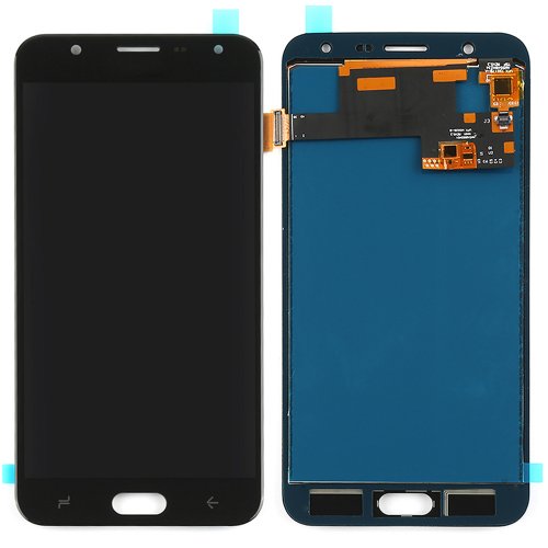 j720 display